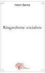 Ringardisme Socialiste - Preview
