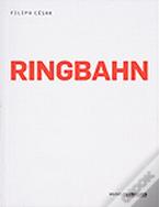 Ringbahn