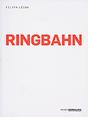 Ringbahn - Preview