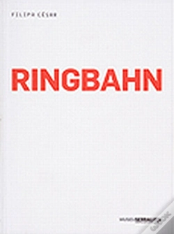 Capa do artigo Ringbahn