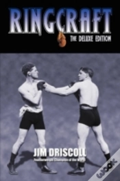 Capa do artigo Ringcraft