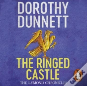 Capa do artigo Ringed Castle