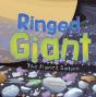 Ringed Giant - Preview