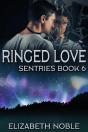 Ringed Love - Preview