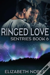 Ringed Love