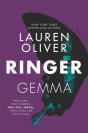 Ringer - Preview