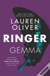 Ringer