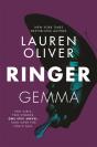 Ringer - Preview