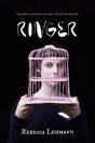 Ringer - Preview