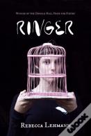 Ringer