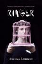 Ringer - Preview