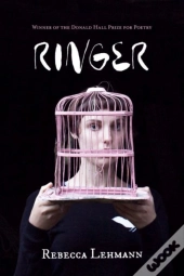 Ringer