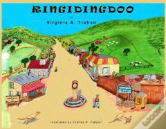 Ringidingdoo