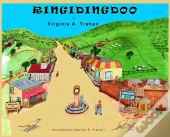 Ringidingdoo