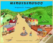 Capa do artigo Ringidingdoo