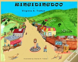 Capa do artigo Ringidingdoo