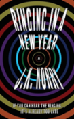 Ringing In A New Year