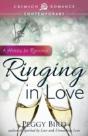 Ringing In Love - Preview