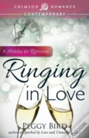 Capa do artigo Ringing In Love