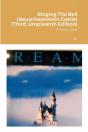 Ringing The Bell (Neuschwanstein Castle) (Third, Umpteenth Edition) - Preview