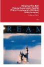 Ringing The Bell (Neuschwanstein Castle) (Third, Umpteenth Edition) (Slim Format) - Preview