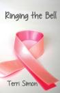 Ringing The Bell - Preview