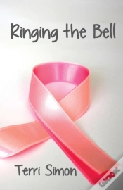 Capa do artigo Ringing The Bell