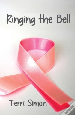 Capa do artigo Ringing The Bell