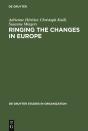 Ringing The Changes In Europe - Preview