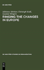 Ringing The Changes In Europe - Preview