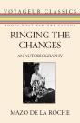 Ringing The Changes - Preview