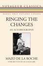 Ringing The Changes - Preview