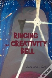Capa do artigo Ringing The Creativity Bell