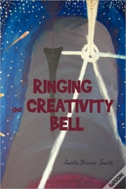 Capa do artigo Ringing The Creativity Bell
