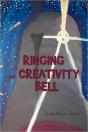 Ringing The Creativity Bell - Preview