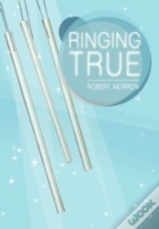 Capa do artigo Ringing True