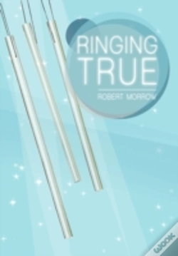 Capa do artigo Ringing True