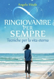 Capa do artigo Ringiovanire Per Sempre
