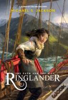 Ringlander
