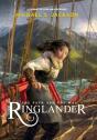 Ringlander - Preview