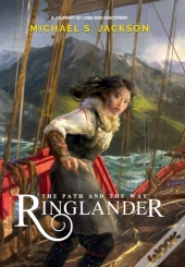 Ringlander