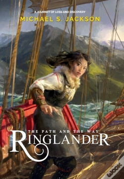 Capa do artigo Ringlander