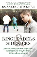 Ringleaders And Sidekicks