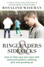 Ringleaders And Sidekicks - Preview