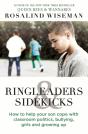 Ringleaders And Sidekicks - Preview
