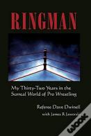 Ringman