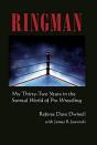 Ringman - Preview