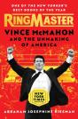 Ringmaster - Preview