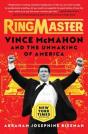 Ringmaster - Preview
