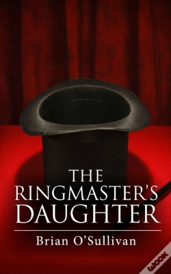 Capa do artigo Ringmaster'S Daughter